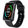 Смарт-часы Blackview R5 Black