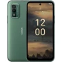Смартфон Nokia XR21 6/128GB Green