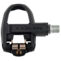 Педали Look KEO CLASSIC 3 композит ось chromoly 9/16; черные (PED-72-74)