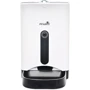 Petwant Smart-кормушка для домашних животных PF-103: Тип Кормушки