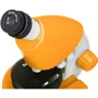Мікроскоп Discovery Micro Solar з книгою (77953) фото 10