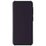 Чехол для телефонов Samsung WITS Premium Silver (GP-FPA705WSASW) for Samsung A705 Galaxy A70 / A707 Galaxy A70s: Совместимость Samsung A705 Galaxy A70 / A707 Galaxy A70s