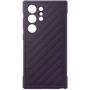 Чехол для телефонов Samsung Shield Case Dark Violet (GP-FPS928SACVW) for Samsung S928 Galaxy S24 Ultra