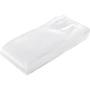 Пакеты к вакууматору Gorenje VB 12/55 (30шт)