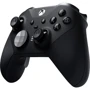 Аксесуар для приставки Microsoft Xbox Elite Wireless Controller Series 2 Black (FST-00003) фото 3