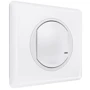 Умный выключатель Legrand Celiane with NETATMO White (67723) фото 2
