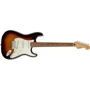 Электрогитара Fender Player Stratocaster PF 3TS