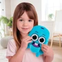 Мягкая игрушка Baby Shark серии Big show - Хэнк (20 cm) (61554)