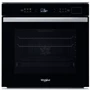 Духовой шкаф электрический Whirlpool W6 OS4 4S2 H BL