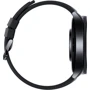 Смарт-часы Xiaomi Watch 2 Pro LTE Black Case with Black Fluororubber Strap (Global): Емкость батареи, мАч 495