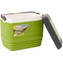 Термобокс Vango Pinnacle 32L Green (ACRPINACL0CAZ35): Тип термобокс