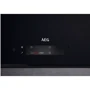 Варочная поверхность AEG IAE84881FB: Размеры для встраивания 75х49см