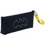 Пенал Kite 680 DC Batman (DC24-680): Пол Для мальчиков