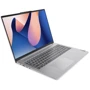 Ноутбук Lenovo IdeaPad Slim 5 16IRL8 (82XF004MRA) UA фото 9