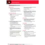 Expert IELTS 5 Coursebook: Обкладинка М'яка