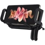 Тримач Samsung Car Holder Wireless Charger Black (EP-H5300CBRGRU): Виробник Samsung