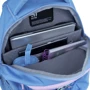 Рюкзак для подростка Kite Education K22-816L-3 (LED): Возрастная группа от 13 до 18 лет