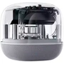 Акустика Baseus AeQur V2 Moon White (A20050500211-00): Підключення беспроводное
