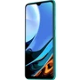 Смартфон Xiaomi Redmi 9T 4/64 GB Ocean Green Approved Витринный образец фото 7