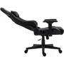 GT Racer X-5110 Black фото 3