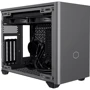 Корпус Cooler Master MasterBox NR200P Max V2 850W (NR200PV2-MCNN85-SL0): Типоразмер Mini-Tower