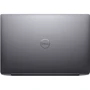 Ноутбук Dell XPS 13 9345 (XPS9345-SX12807BLK-PUS): Оперативная память 16 ГБ