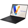 Ноутбук ASUS Vivobook S 16 M5606KA-RI013 (90NB1592-M000E0) UA фото 5