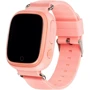 Смарт-часы Gelius Pro GP-PK003 Pink: Емкость батареи, мАч 400
