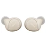 Наушники Jabra Elite 7 Pro Gold Beige (100-99172705-98): Тип конструкции вакуумные