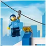 LEGO City Тренировки в полицейской академии (60372) фото 6