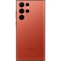 Смартфон Samsung Galaxy S22 Ultra 12/256GB Dual Red S9080 (Snapdragon): Процессор Qualcomm SM8450 Snapdragon 8 Gen 1 (4 nm) Octa-core (1x3.00 GHz Cortex-X2 & 3x2.50 GHz Cortex-A710 & 4x1.80 GHz Cortex-A510)