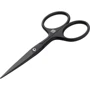 Ножиці для бороди ZWILLING Twinox M 47203-401-0: Виробник ZWILLING