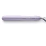 Выпрямитель Philips BHS742/00: Назначение Для домашнего использования