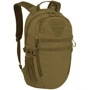 Рюкзак Рюкзак Highlander Eagle 1 Backpack 20L Coyote Tan TT192-CT (929718)
