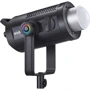 Постійне світло Godox SZ150R RGB Zoom фото 3