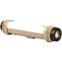 Фонарь туристический Skif Outdoor Light Stick M