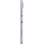 Планшет Xiaomi Redmi Pad SE 8/256GB Wi-Fi Lavender Purple (Global): Процессор Snapdragon® 680 Mobile Platform