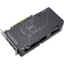 Видеокарта ASUS DUAL-RX7600XT-O16G UA: Назначение Обычные