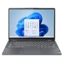 Ноутбук Lenovo IdeaPad Flex 5 14ALC7 (82R900C5LT): Экран 14 " IPS (1920x1200)