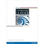 New Language Leader Intermediate Coursebook, 2nd Edition