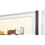 Samsung The Frame 49 White (VG-SCFN49WM) фото 4