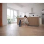 Пылесос Tineco Floor One S6 Pet (FW111500FR) фото 7