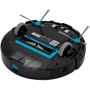 Робот уборщик Sencor SRV 4200BK фото 5