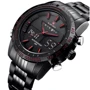 Наручные часы Naviforce Army NF9024 1212
