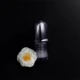 Shiseido Men Ultimune Power Infusing Concentrate Питательная сыворотка для лица 30 ml: Классификация Элитная