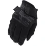 Перчатки Mechanix Precision High Dex S Black (HDG-55-008)