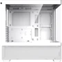 Корпус DarkFlash DS9000 Air White фото 6