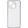 Чехол для телефонов ArmorStandart Air Series Camera cover Transparent for Tecno Spark Go 1 (KL4) (ARM81193)