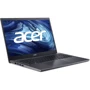Ноутбук Acer Extensa EX215-55 (NX.EH9EU.007) UA: Вес 1.78 кг