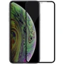 Захисне скло для iPhone Nillkin Anti-Explosion Glass Screen (CP+ PRO) Black for iPhone 11 | XR